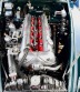 Jaguar XK 140 Drophead Coupe (1)