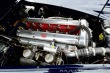Jaguar XK 140 MC (1)