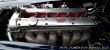 Jaguar XK 140 MC (1)