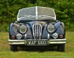 Jaguar XK 140 MC (1)