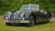Jaguar XK 140 MC (1)