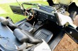 Jaguar E-Type Series 2 (1)