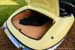 Jaguar E-Type Series 2 (1)