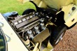 Jaguar E-Type Series 2 (1)