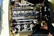 Jaguar E-Type Series 2 (1)