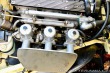 Jaguar E-Type Series 2 (1)