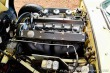 Jaguar E-Type Series 2 (1)