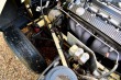 Jaguar E-Type Series 2 (1)