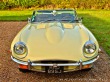 Jaguar E-Type Series 2 (1)