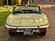 Jaguar E-Type Series 2 (1)