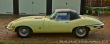 Jaguar E-Type Series 2 (1)