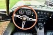 Jaguar E-Type Series 2 (1)