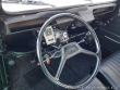 Citroën 2CV 2cv6 KABRIO