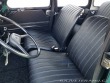 Citroën 2CV 2cv6 KABRIO