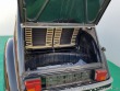Citroën 2CV 2cv6 KABRIO