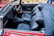 Jaguar E-Type V12 Roadster (1)