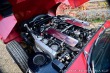 Jaguar E-Type V12 Roadster (1)