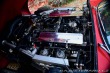 Jaguar E-Type V12 Roadster (1)