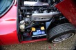 Jaguar E-Type V12 Roadster (1)