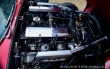 Jaguar E-Type V12 Roadster (1)