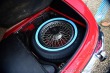 Jaguar E-Type V12 Roadster (1)