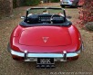 Jaguar E-Type V12 Roadster (1)