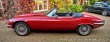 Jaguar E-Type V12 Roadster (1)
