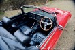Jaguar E-Type V12 Roadster (1)