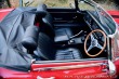 Jaguar E-Type V12 Roadster