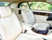 Aston Martin V8 Volante LWB (1)