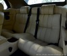 Aston Martin V8 Volante LWB (1)