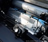 Aston Martin V8 Volante LWB (1) 1998
