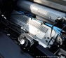 Aston Martin V8 Volante LWB (1)