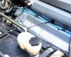 Aston Martin V8 Volante LWB (1)