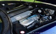 Aston Martin V8 Volante LWB