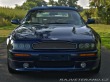 Aston Martin V8 Volante LWB (1)