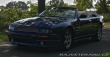 Aston Martin V8 Volante LWB (1)