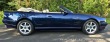 Aston Martin V8 Volante LWB (1)