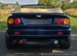 Aston Martin V8 Volante LWB (1)