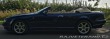Aston Martin V8 Volante LWB