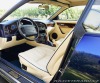 Aston Martin V8 Volante LWB (1)