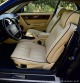Aston Martin V8 Volante LWB (1)