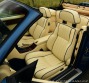 Aston Martin Virage Volante (1)