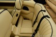 Aston Martin Virage Volante (1)