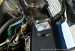 Aston Martin Virage Volante (1)