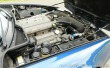 Aston Martin Virage Volante (1)