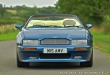 Aston Martin Virage Volante (1)