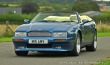 Aston Martin Virage Volante (1) 1995