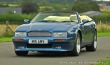 Aston Martin Virage Volante (1)