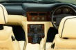 Aston Martin Virage Volante (1) 1995